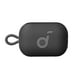 thumbnail image 1 of Parlante portatil Select 4 Go Soundcore negro, 1 of 11