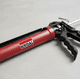 thumbnail image 2 of Pistola Calafetera Profesional Para Silicona Soudal, 2 of 3