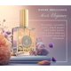 thumbnail image 3 of Perfume Shelley Kyle Les Bois 30 ml Fragancia fresca, 3 of 7