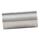 thumbnail image 1 of Alambre De Memoria Para Hacer Joyas, Pulseras, Regalos, 50 Bucles, Alambre Para Cuentas, Color Gris Y Plateado, 1 of 5