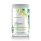 thumbnail image 1 of Suplemento Beyond Osteo Fx Tropical Vanilla, 1 of 3