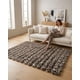 thumbnail image 1 of Alfombra Confort Plus Textura Piel De Conejo 120x180, 1 of 6