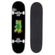 thumbnail image 1 of Tabla Skate Completa Gummybear 8.0'' Grizzly Griptape, 1 of 4