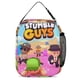thumbnail image 3 of Stumble Guys-theme Lunch Box Lunch Bag Insulated Reusable Lunch Tote Bag Cooler Tote Bag For Men Women gifts 20*11*27cm, 3 of 6