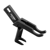 Magideal - Herramienta De Tensión De Resorte De Válvula, Herramienta De Extracción De Resorte De Válvula, Herramienta De Tensión De Válvula De Repuesto Para 2 Vá