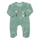thumbnail image 1 of Enterito diseño jirafa, 1 of 1