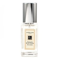 Colonia Perfume Jo Malone London Peony & Blush Suede 9 Ml