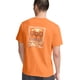 thumbnail image 2 of Camiseta Champion Classic Graphic Sunset Vibes para hombre, 2 of 4