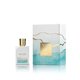 thumbnail image 1 of Perfume Salum Salti Tiare Unisex Extrait De Parfum 50 Ml, 1 of 1
