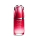 thumbnail image 1 of Sérum Facial Shiseido Ultimune Power Infusing 120 ml Mujer, 1 of 3