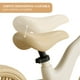 thumbnail image 3 of Bicicleta Aprendizaje niño y niña Wanyu Halo Luz LED GlowUp, 3 of 8