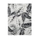 thumbnail image 5 of Funda protectora para bolsa de ostomía, ligera y universal, de algodón, para mujeres y hombres., 5 of 8