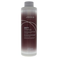 Acondicionador Joico Defy Damage 1000Ml Unisex