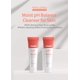 thumbnail image 4 of Limpiador facial pour LA PEAU 120 ml espuma con control de pH, 4 of 9