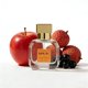 thumbnail image 5 of Perfume tiptupu Juicy Apple Eau de Parfum 50 mL para mujer, 5 of 9