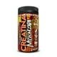 thumbnail image 1 of Creatina Monohidrato Micronizada 200Gr 40 Sv Naranja, 1 of 2