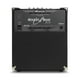 thumbnail image 4 of Amplificador Combo De Bajo 50w Ampeg Rocket Bass 110, 4 of 4