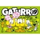 thumbnail image 1 of LIBRO Gaturro 29, 1 of 2