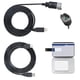 thumbnail image 1 of Kit de escáner de diagnóstico Ytpoools FT232RL para Evinrude, 1 of 7