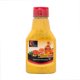 thumbnail image 1 of Salsa Ají Pollero Botella, 370 g, 1 of 1