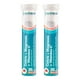 thumbnail image 1 of Calcio + Magnesio + Vit C -pack 2, 1 of 6