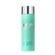 thumbnail image 1 of Loción Biotherm Homme Aquapower 200 ml Hombre, 1 of 3