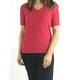 thumbnail image 3 of Polera Magma S Segunda Mano Mujer, 3 of 3