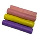 thumbnail image 2 of Bandas elásticas de resistencia para Yoga y Pilates 150 cm Rosa, 2 of 2