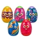 thumbnail image 4 of Set De Inicio Toy Chuchu Tv Abc, 4 of 9