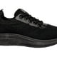 thumbnail image 4 of Zapatilla Vila Negro Alquimia, 4 of 5