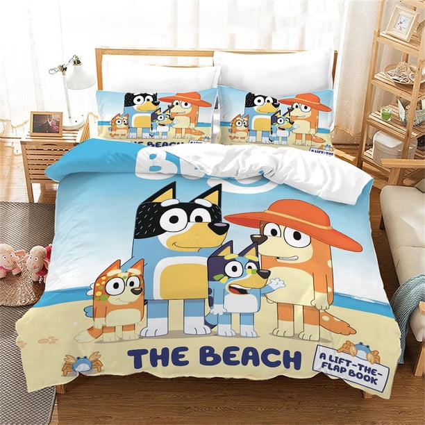 x633 Bed Sheetsed Duvet Cover (without Core) -piece Pillowcase (without Core) Bl Twin Size Bedding Set Comforteruey Bedding Sets 3-Piece Bedding Set (1 Duvet Cover + 2 Pillow Shams) nj633