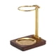 thumbnail image 3 of Soporte para gotero de café Soporte para filtro de café por goteo Soporte para café por goteo decorativo multiusos reutilizable portátil Pieza para, 3 of 5