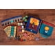 thumbnail image 2 of Juego de mesa 25th Century Games RA Bidding Strategy 2-5 jugadores, 2 of 5