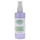 thumbnail image 1 of Spray Facial Mario Badescu 120ml Mujer, 1 of 3