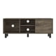 thumbnail image 5 of Rack Tv 45" Soho Bellota, 5 of 14