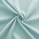 thumbnail image 5 of Cortinas opacas KOUFALL Aqua para decoración de habitaciones de playa, 84 pulgadas, 5 of 6