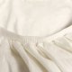 thumbnail image 3 of Sábanas Washed Tencel | Super King | Crema, 3 of 6