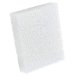 thumbnail image 4 of Almohadilla de espuma para filtro Fluval U2 (agua dulce y marina), 4 of 4