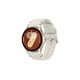 thumbnail image 1 of Smartwatch Samsung Galaxy Watch7 Bluetooth de 40 mm color crema, 1 of 1