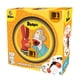thumbnail image 1 of Dobble 31 Minutos, 1 of 3