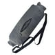thumbnail image 2 of Calentador De Manos De Fútbol Suave Con Bolsa De Cinturón A Prueba De Viento Para Correr Golf Ciclismo, 2 of 5