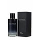 thumbnail image 1 of Perfume Dior Sauvage Hombre Edt 200 Ml, 1 of 2
