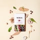 thumbnail image 3 of Chocolate KOKOA ROOTS Cranberries  BlancoLeche 70g, 3 of 4
