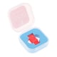 thumbnail image 2 of Para Nintendo Switch Joy-con RCM Jig Clip Modo De Recuperación Hack Conector Corto, 2 of 3