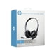 thumbnail image 2 of Audifono Dhe-8009 3,5 Mm, 2 of 2
