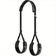 thumbnail image 1 of 1pc BDSM Bondage Restraints Kit for Couples - Includes Handcuffs, Ankle Cuffs, and Sex Ties - Perfect for Adult Sex Toys and Games - Enhance Your Bedroom Experience, 1 of 3