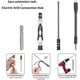 thumbnail image 5 of Kit de Destornilladores ShengYu-Z 117 en 1 de Acero Cromo Vanadio, 5 of 9