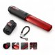 thumbnail image 1 of Pinpointer Detector de Metales XP MI-4 Sumergible 6m Recargable, 1 of 1