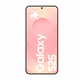thumbnail image 3 of SAMSUNG GALAXY S25 128 GB ORO ROSA REACONDICIONADO, 3 of 5