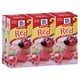 thumbnail image 1 of Colorante Alimentario McCormick Rojo 30 mL (Paquete de 6), 1 of 8